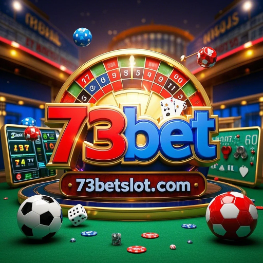 73bet