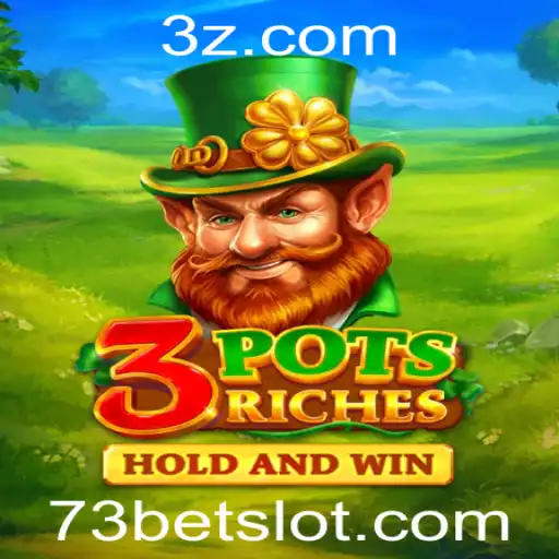73bet Casino App