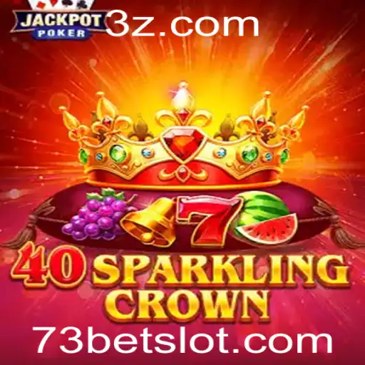 73bet Casino App