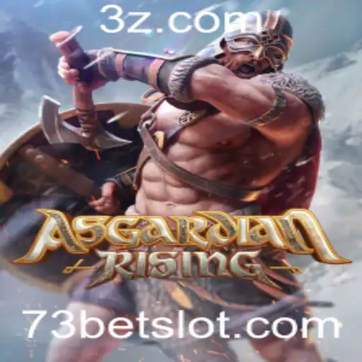 73bet Casino Withdrawal