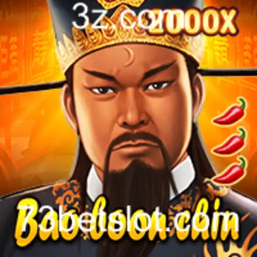 73bet Casino Withdrawal