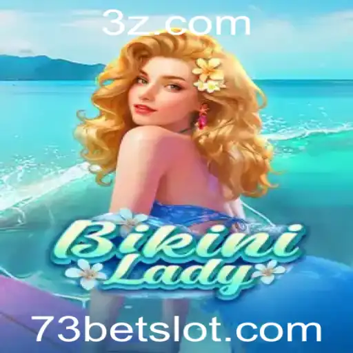 73bet Casino App