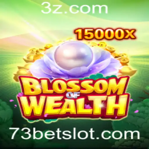 73bet Casino Withdrawal