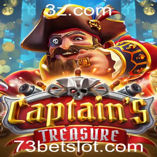 73bet Casino Withdrawal