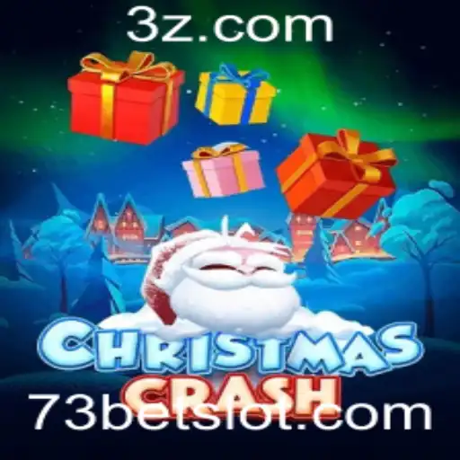 73bet Casino Withdrawal