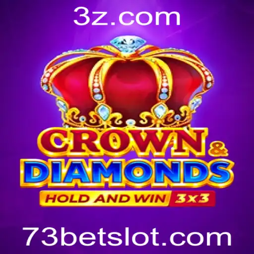 73bet Casino Withdrawal