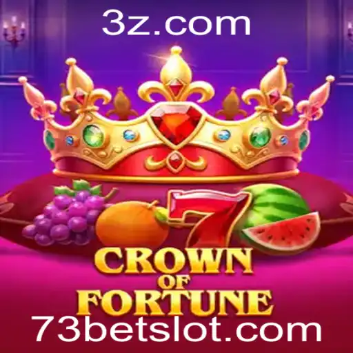 73bet Casino App