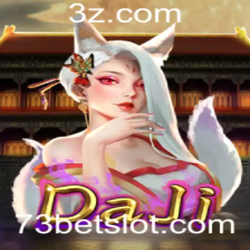 73bet Caça níqueis online