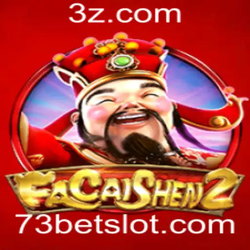 73bet Casino App
