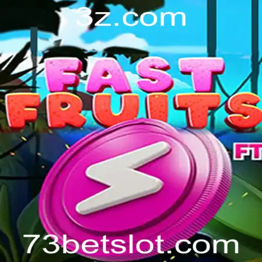 73bet Casino App