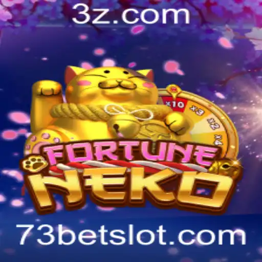 73bet Casino App