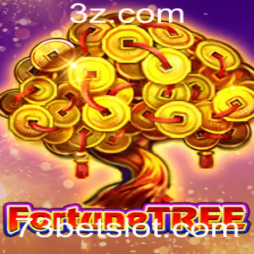 73bet Casino Withdrawal