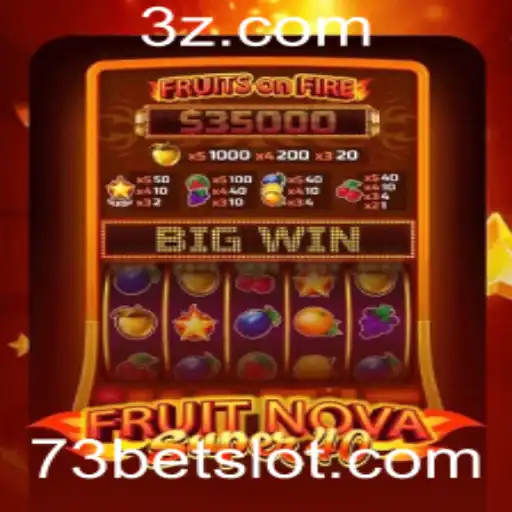 73bet Casino Withdrawal