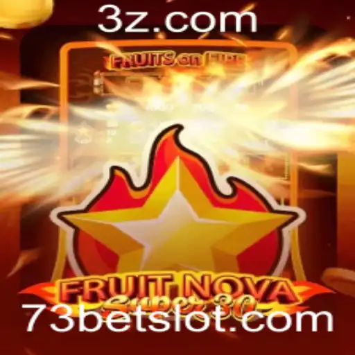 73bet Casino Withdrawal
