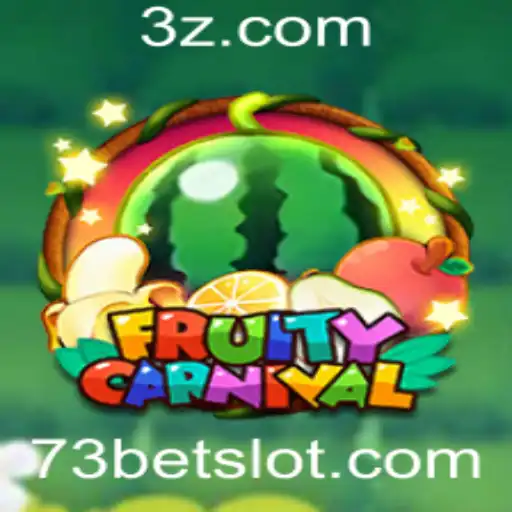 73bet Casino App