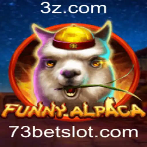 73bet Casino App