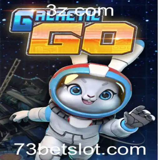 73bet Casino Withdrawal