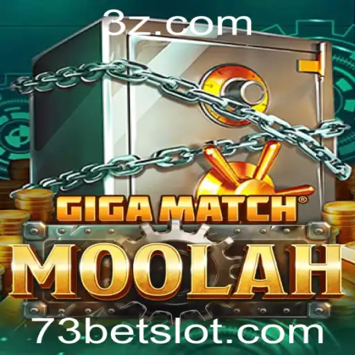 73bet Jogos de roleta