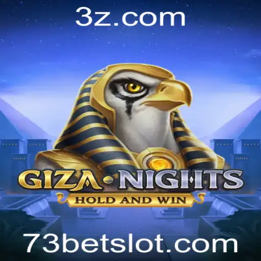 73bet Casino Withdrawal