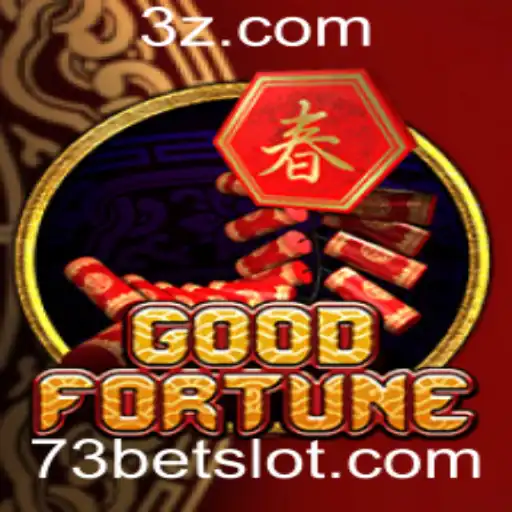 73bet Casino Withdrawal