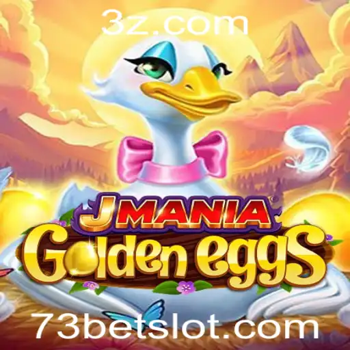 73bet Casino Withdrawal
