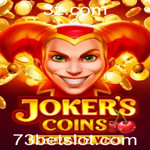 73bet Casino Withdrawal