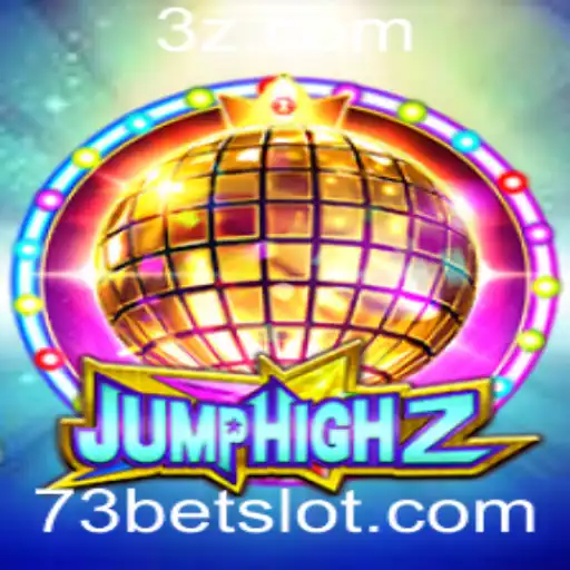 73bet Casino App