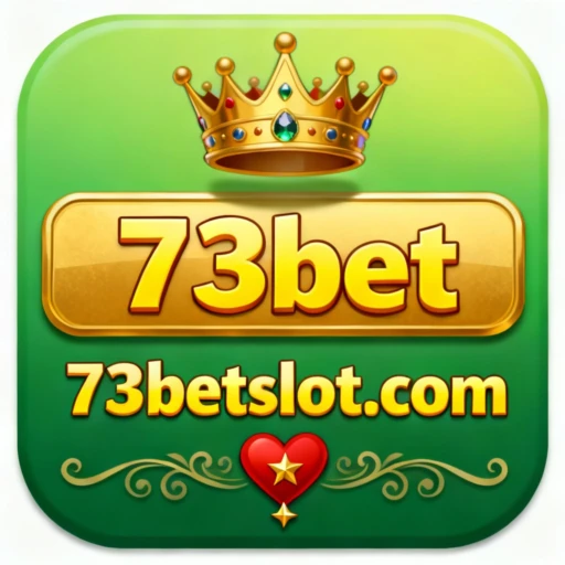 73bet