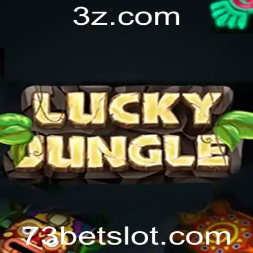 73bet Casino App