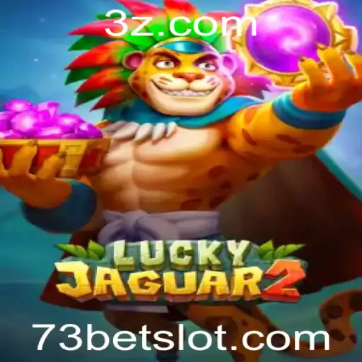 73bet Casino App