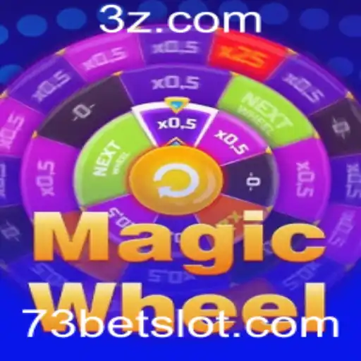 73bet Casino App