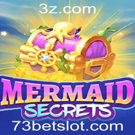 73bet Casino Withdrawal