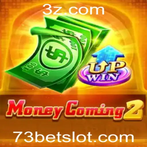 73bet Casino App