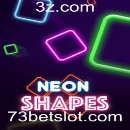 73bet Casino Withdrawal