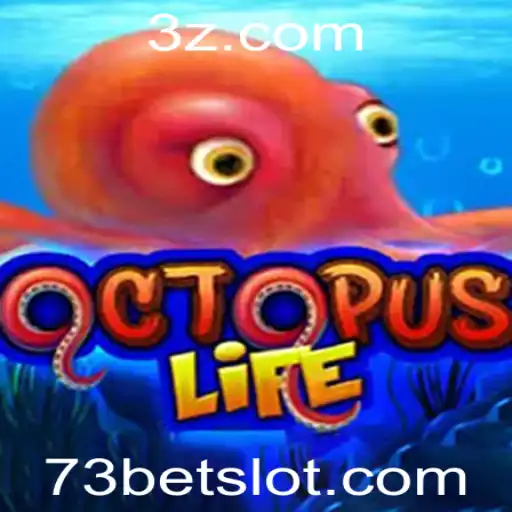 73bet Promoções