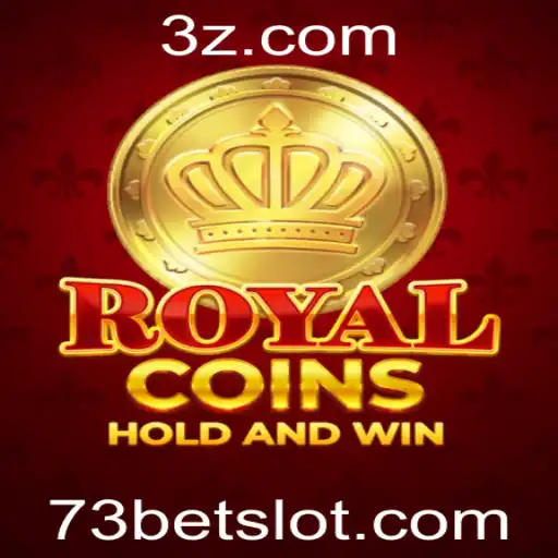 73bet Casino Withdrawal