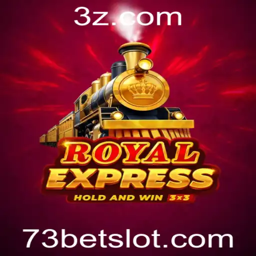73bet Casino Withdrawal