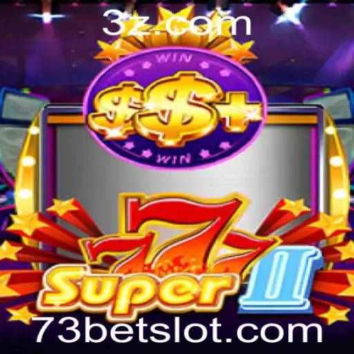 73bet Casino App