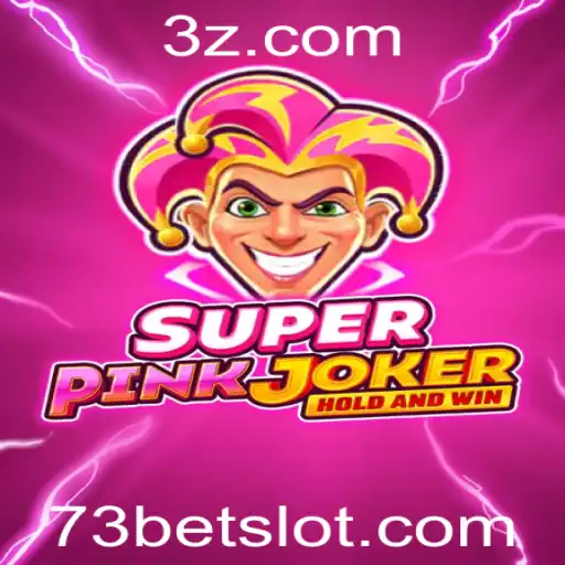73bet Casino Withdrawal
