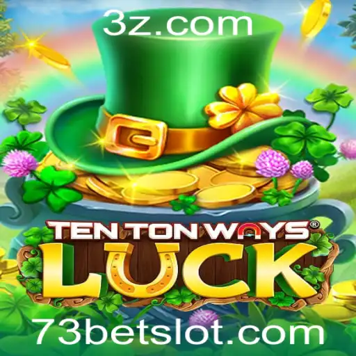 73bet Casino App