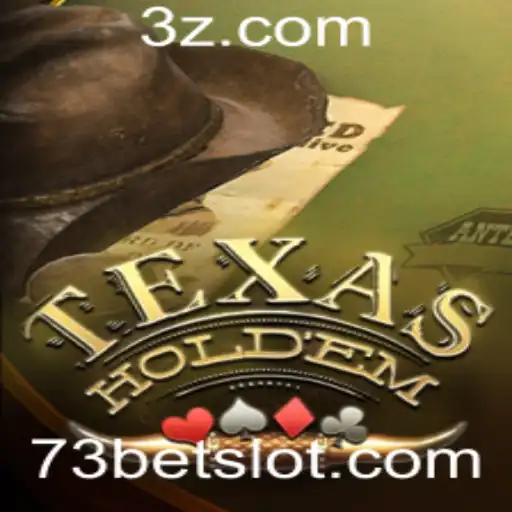 73bet Promoções
