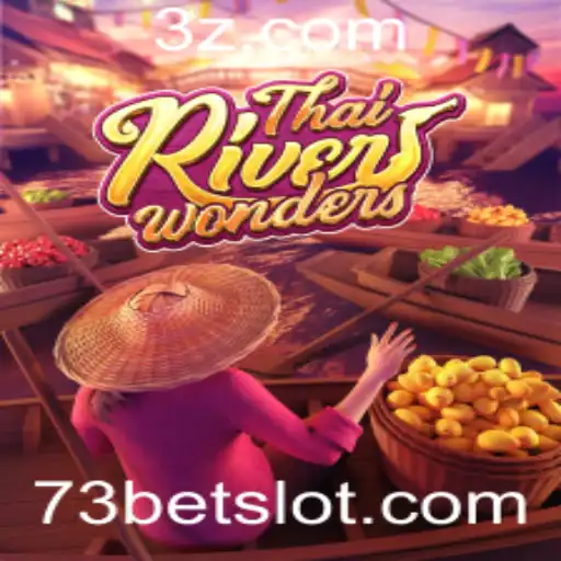 73bet Casino Withdrawal