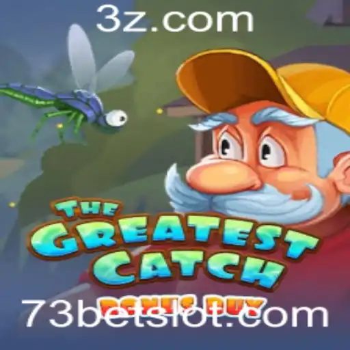 73bet Casino Withdrawal
