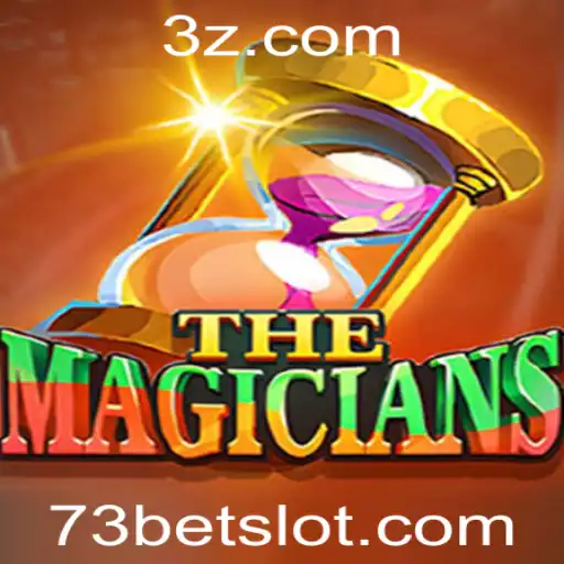 73bet Casino Withdrawal
