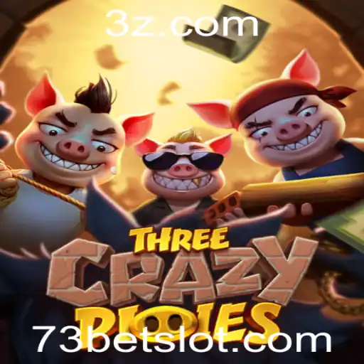 73bet Casino App