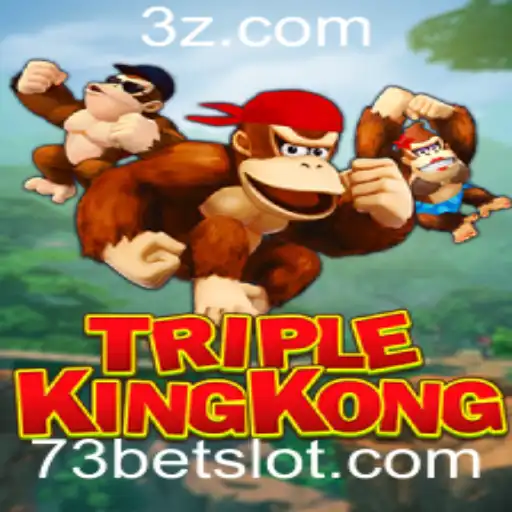 73bet Casino App