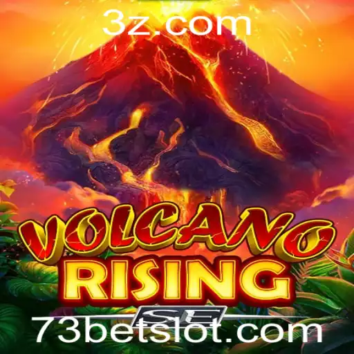 73bet Casino Withdrawal