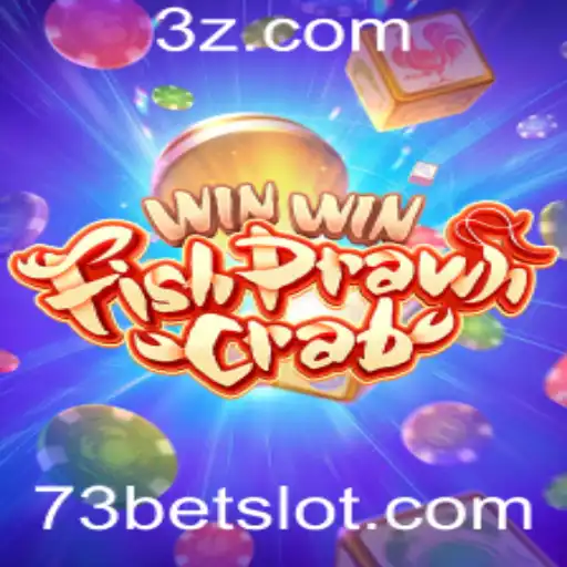 73bet Casino App