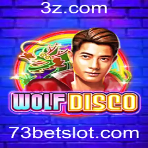 73bet Casino App
