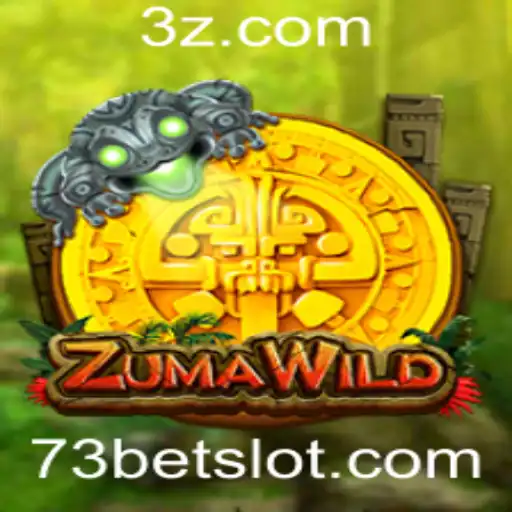 73bet Casino App